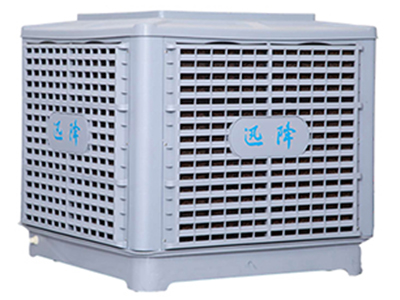 環(huán)?？照{(diào)